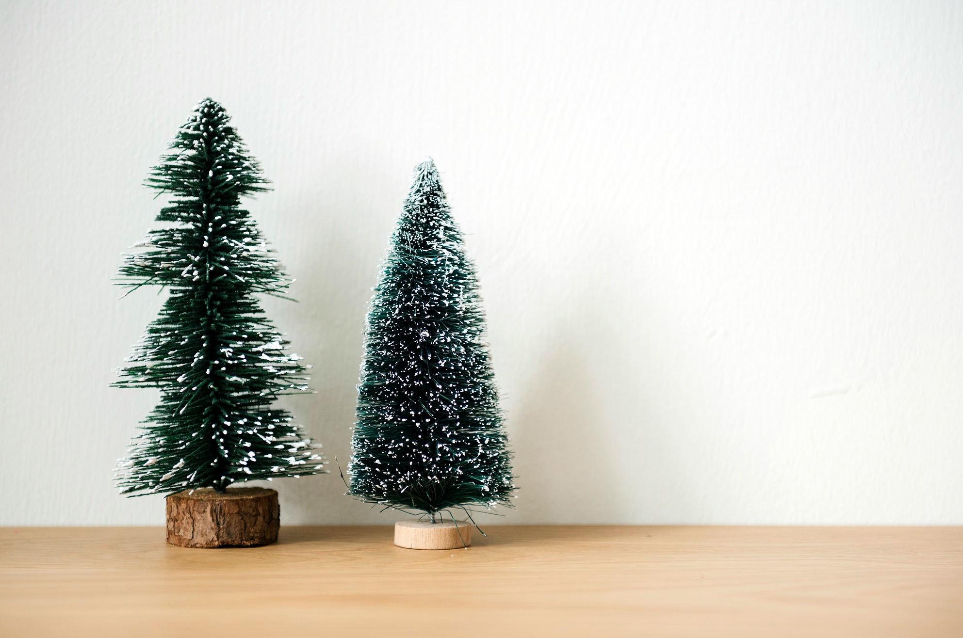 8 DIY Christmas Decor Ideas You Can Do on a Budget